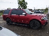 5LMJJ2JT0FE****** Used 2015 Lincoln Navigator in Michigan State