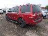 5LMJJ2JT0FE****** Salvage and Repairable 2015 Lincoln Navigator in Detroit