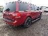 5LMJJ2JT0FE****** Salvage and Wrecked 2015 Lincoln Navigator in Michigan State