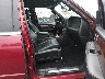 5LMJJ2JT0FE****** Used and Repairable 2015 Lincoln Navigator in Michigan State
