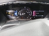 5LMJJ2JT0FE****** Salvage 2015 Lincoln Navigator in Detroit