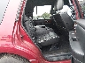 5LMJJ2JT0FE****** Wrecked 2015 Lincoln Navigator in Detroit
