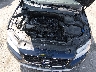 YV440MBK9F1****** Repairable 2015 Volvo XC70 in Des Moines