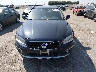 YV440MBK9F1****** Wrecked 2015 Volvo XC70 in Iowa State