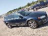 YV440MBK9F1****** Used 2015 Volvo XC70 in Iowa State