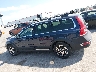 YV440MBK9F1****** Repairable 2015 Volvo XC70 in Iowa State
