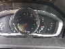 YV440MBK9F1****** Salvage 2015 Volvo XC70