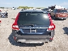 YV440MBK9F1****** Wrecked 2015 Volvo XC70