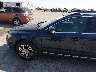 YV440MBK9F1****** Used 2015 Volvo XC70