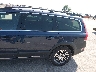 YV440MBK9F1****** Repairable 2015 Volvo XC70