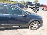 YV440MBK9F1****** Salvage and Wrecked 2015 Volvo XC70 in Des Moines