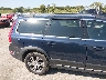 YV440MBK9F1****** Used and Repairable 2015 Volvo XC70 in Des Moines