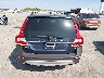 YV440MBK9F1****** Salvage and Repairable 2015 Volvo XC70 in Des Moines