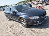 YV440MBK9F1****** Salvage and Wrecked 2015 Volvo XC70 in Des Moines