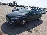 YV440MBK9F1****** Used and Repairable 2015 Volvo XC70 in Des Moines