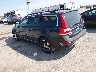 YV440MBK9F1****** Salvage and Repairable 2015 Volvo XC70 in Des Moines