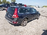 YV440MBK9F1****** Salvage and Wrecked 2015 Volvo XC70 in Iowa State