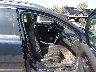 YV440MBK9F1****** Used and Repairable 2015 Volvo XC70 in Iowa State