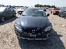 YV440MBK9F1****** Salvage and Repairable 2015 Volvo XC70 in Iowa State