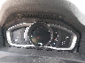 YV440MBK9F1****** Salvage 2015 Volvo XC70 in Des Moines