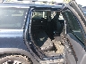 YV440MBK9F1****** Wrecked 2015 Volvo XC70 in Des Moines