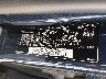 YV440MBK9F1****** Used 2015 Volvo XC70 in Des Moines