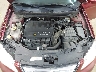 1C3CCBBB7DN****** Reparables 2013 Chrysler 200 en Erie