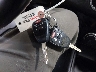 1C3CCBBB7DN****** Salvamento 2013 Chrysler 200 en Estado de Pennsylvania