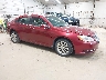 1C3CCBBB7DN****** Salvamento y Destrozados 2013 Chrysler 200 en Erie