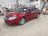 1C3CCBBB7DN****** Usados y Reparables 2013 Chrysler 200 en Erie
