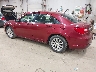 1C3CCBBB7DN****** Salvamento y Reparables 2013 Chrysler 200 en Erie