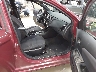 1C3CCBBB7DN****** Usados y Reparables 2013 Chrysler 200 en Estado de Pennsylvania