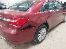 1C3CCBBB7DN****** Salvamento y Reparables 2013 Chrysler 200 en Estado de Pennsylvania