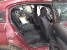1C3CCBBB7DN****** Destrozados 2013 Chrysler 200 en Erie
