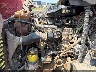 3AKJGLDR3HS****** Repairable 2017 Freightliner Cascadia 125 in RDO Truck Center