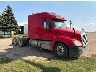 3AKJGLDR3HS****** Salvage and Wrecked 2017 Freightliner Cascadia 125 in RDO Truck Center