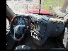 3AKJGLDR3HS****** Used and Repairable 2017 Freightliner Cascadia 125 in North Dakota State