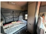 3AKJGLDR3HS****** Salvage 2017 Freightliner Cascadia 125 in RDO Truck Center