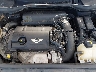 WMWZC3C57FW****** Repairable 2015 MINI Countryman in Raleigh