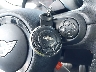 WMWZC3C57FW****** Salvage 2015 MINI Countryman in North Carolina State