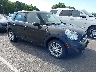 WMWZC3C57FW****** Salvage and Wrecked 2015 MINI Countryman in Raleigh