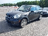 WMWZC3C57FW****** Used and Repairable 2015 MINI Countryman in Raleigh