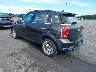 WMWZC3C57FW****** Salvage and Repairable 2015 MINI Countryman in Raleigh