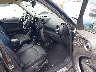 WMWZC3C57FW****** Used and Repairable 2015 MINI Countryman in North Carolina State