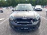 WMWZC3C57FW****** Salvage and Repairable 2015 MINI Countryman in North Carolina State