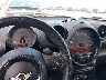 WMWZC3C57FW****** Salvage 2015 MINI Countryman in Raleigh