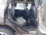 WMWZC3C57FW****** Wrecked 2015 MINI Countryman in Raleigh
