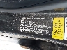 WMWZC3C57FW****** Used 2015 MINI Countryman in Raleigh