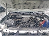 5TFRX5GN8LX****** Repairable 2020 Toyota Tacoma in Elkton
