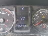 5TFRX5GN8LX****** Salvage 2020 Toyota Tacoma